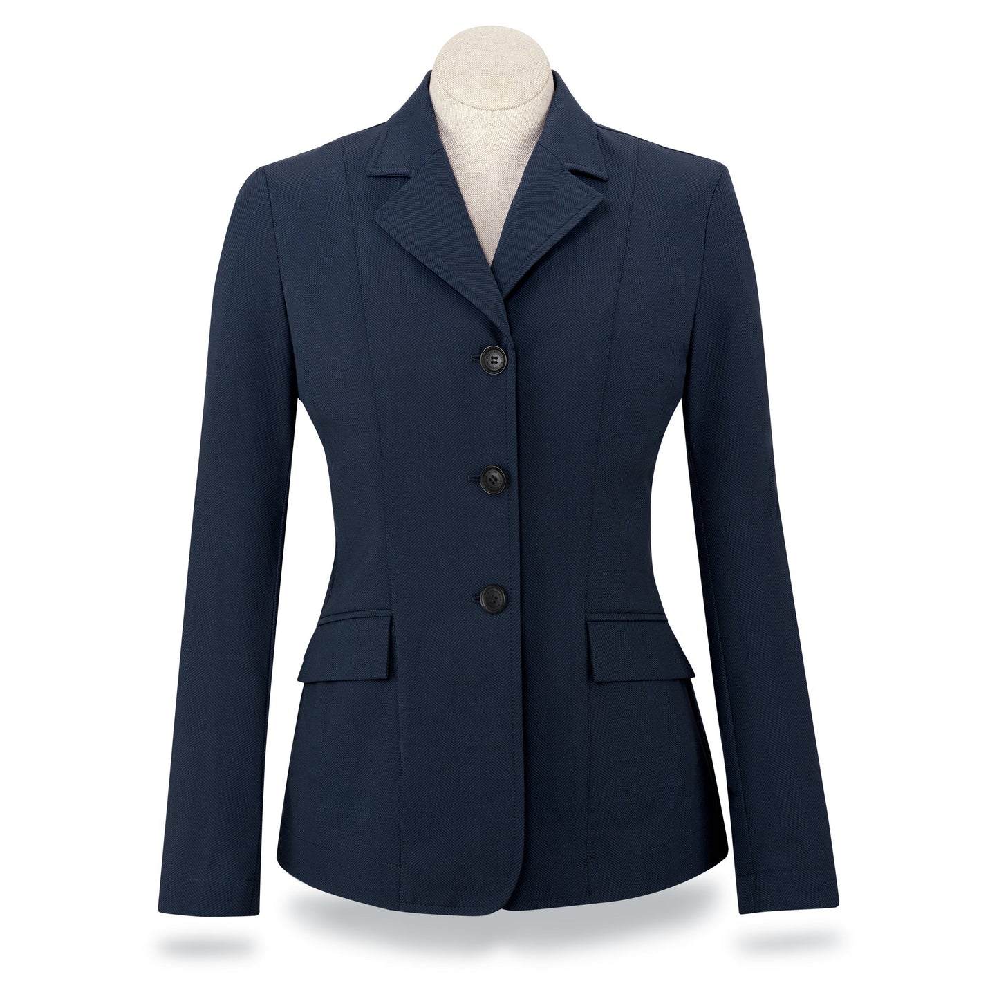 R.J. Classics Ladies’ Monterey Show Coat