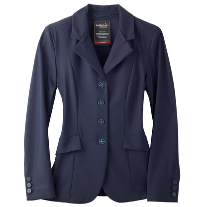 Tredstep Solo Pro Competition Coat