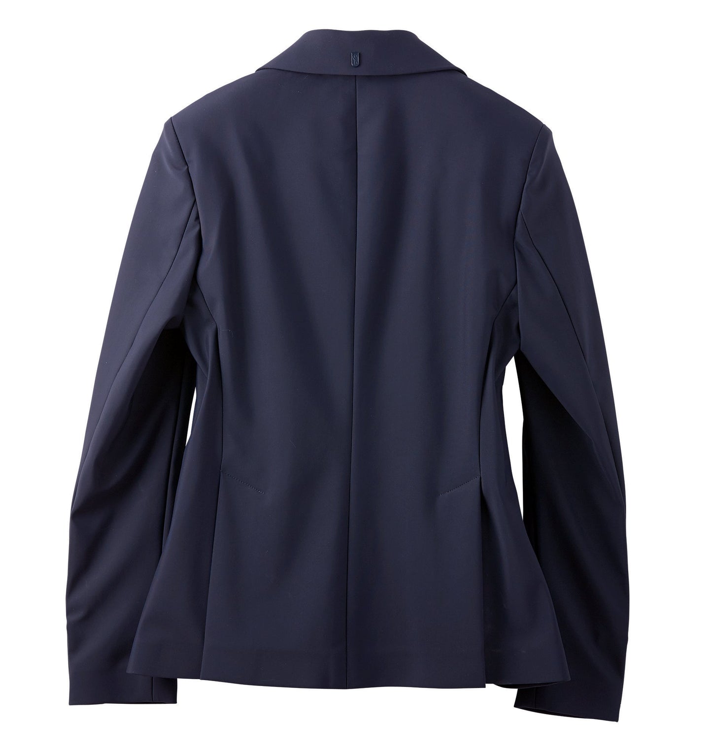 Tredstep Solo Pro Competition Coat
