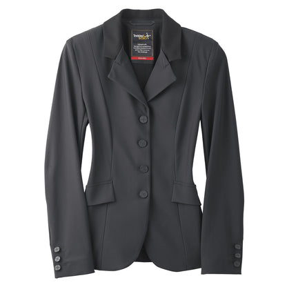 Tredstep Solo Pro Competition Coat