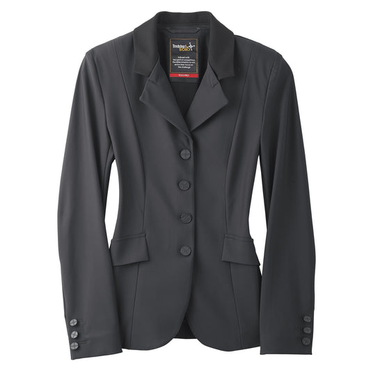 Tredstep Solo Pro Competition Coat