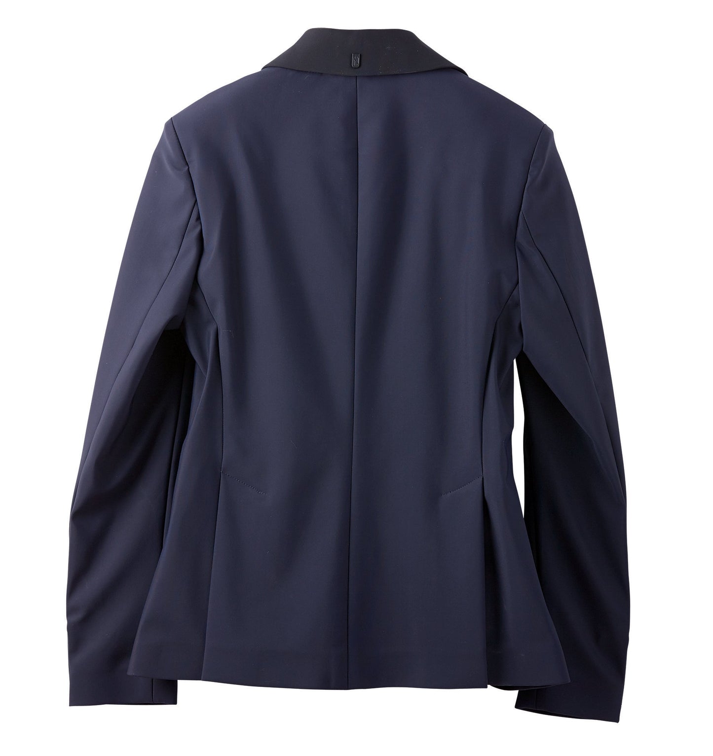 Tredstep Solo Pro Competition Coat