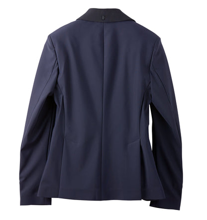 Tredstep Solo Pro Competition Coat