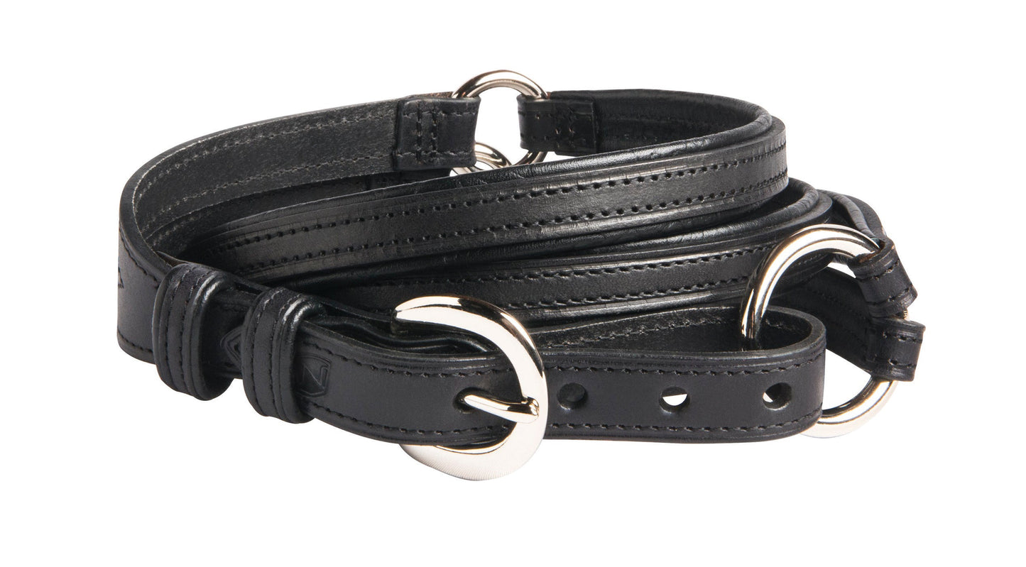 Noble Outfitters Running Strong Belt