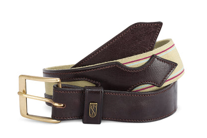 Tredstep Flex Belt