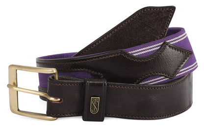 Tredstep Flex Belt