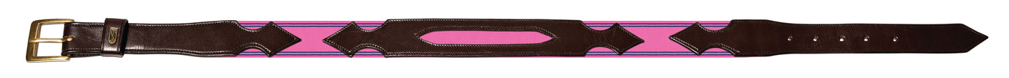 Tredstep Flex Belt