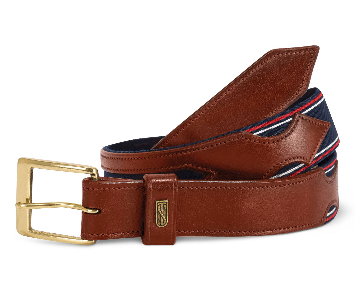 Tredstep Flex Belt