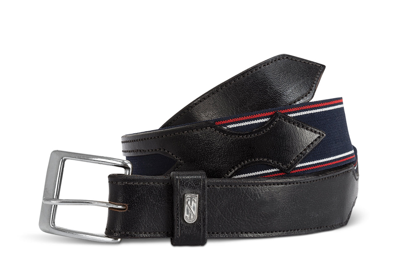 Tredstep Flex Belt