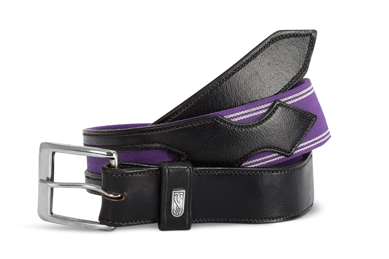 Tredstep Flex Belt