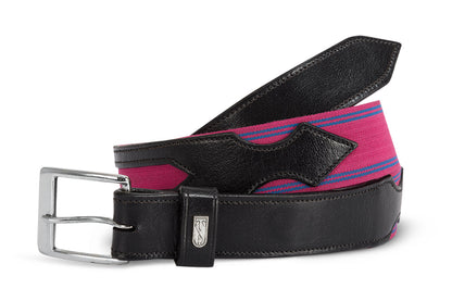 Tredstep Flex Belt