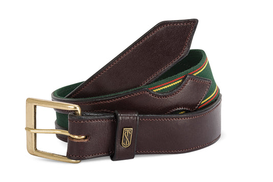 Tredstep Flex Belt