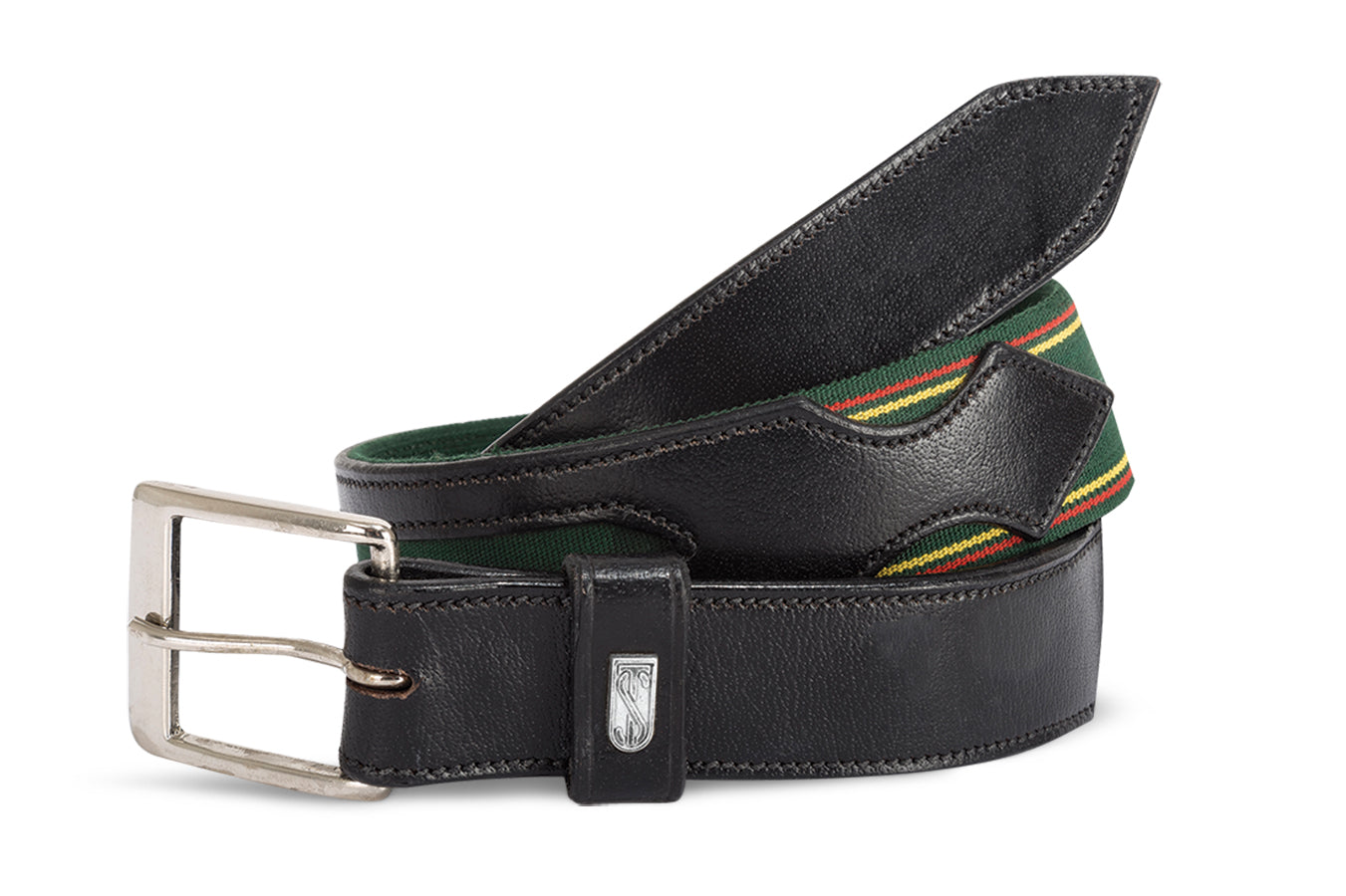 Tredstep Flex Belt