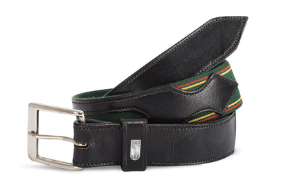 Tredstep Flex Belt
