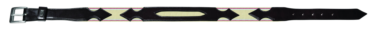 Tredstep Flex Belt