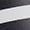 C4 Print Belt with Buckle