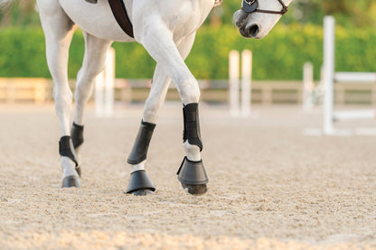 EquiFit Essential EveryDay Front Boot