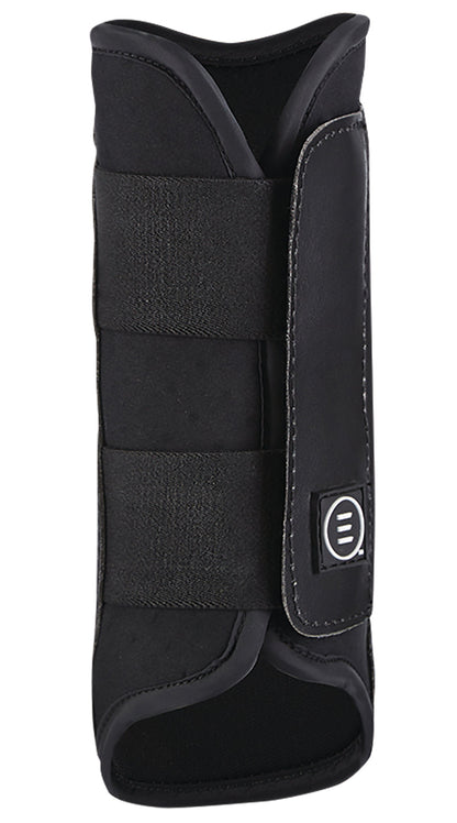 EquiFit Essential EveryDay Front Boot