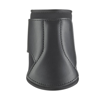 EquiFit Essential EveryDay Hind Boot