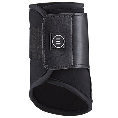 EquiFit Essential EveryDay Hind Boot