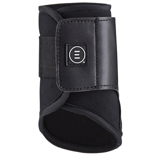 EquiFit Essential EveryDay Hind Boot