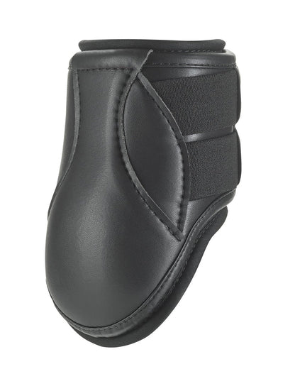 EquiFit Eq-Teq Hind Boots