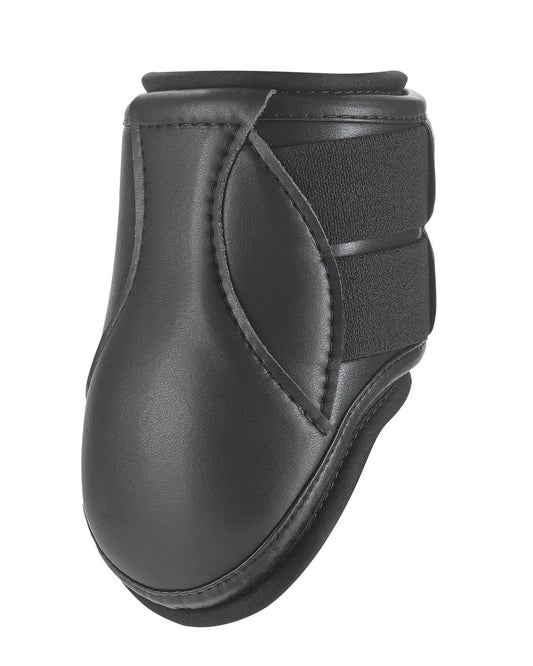 EquiFit Eq-Teq Hind Boots