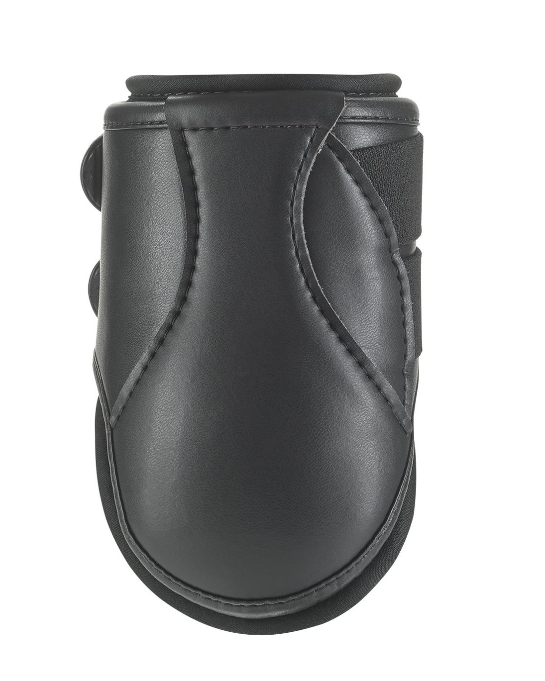EquiFit Eq-Teq Hind Boots