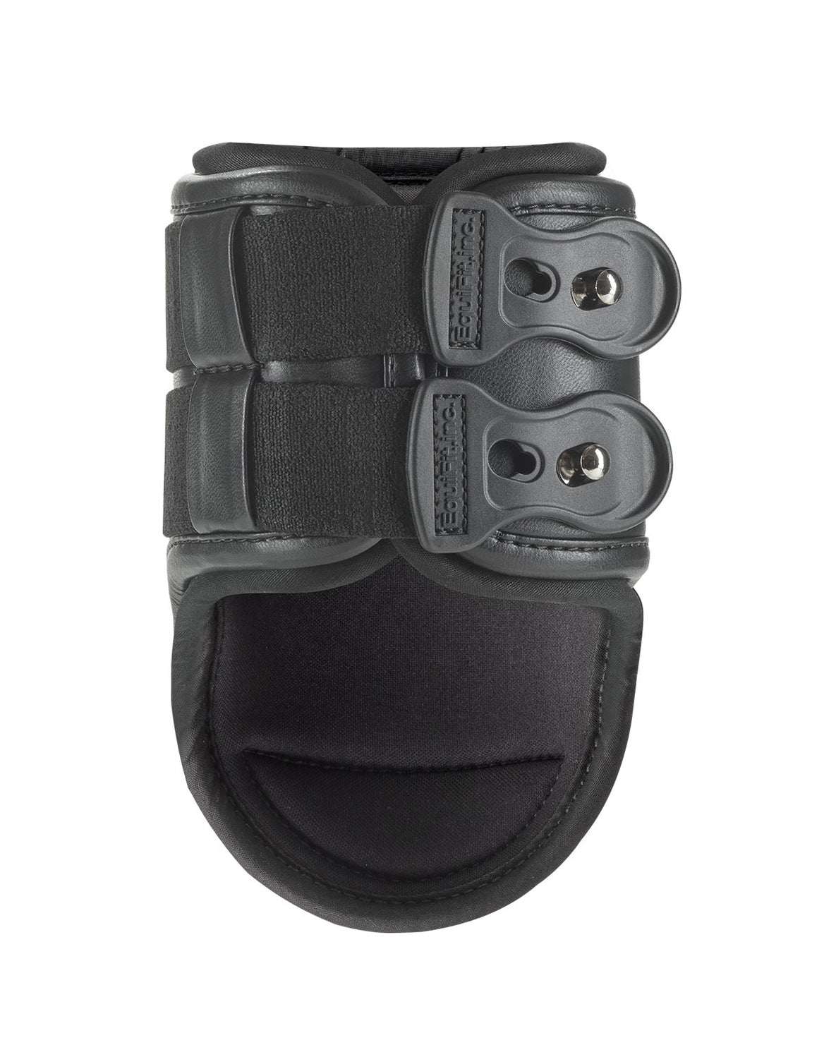 EquiFit Eq-Teq Hind Boots