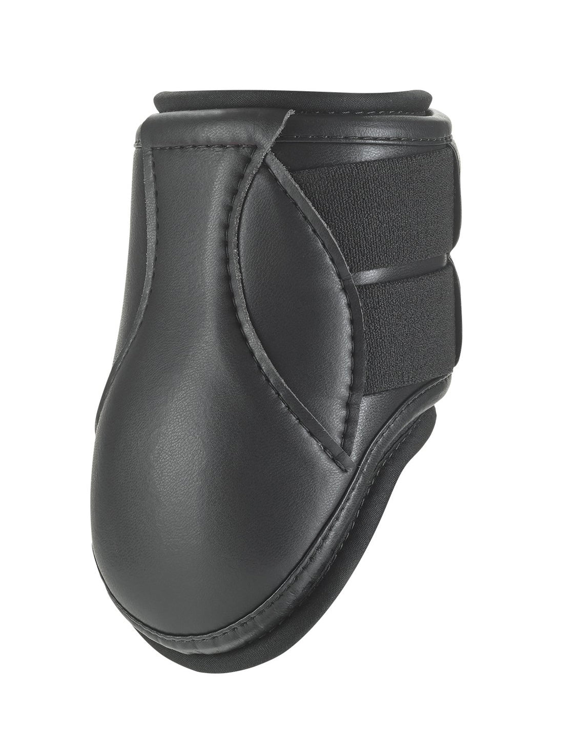 EquiFit Pony Eq-Teq ImpacTeq Hind Boots