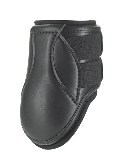 EquiFit Pony Eq-Teq ImpacTeq Hind Boots