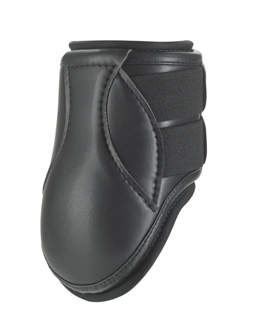EquiFit Pony Eq-Teq ImpacTeq Hind Boots