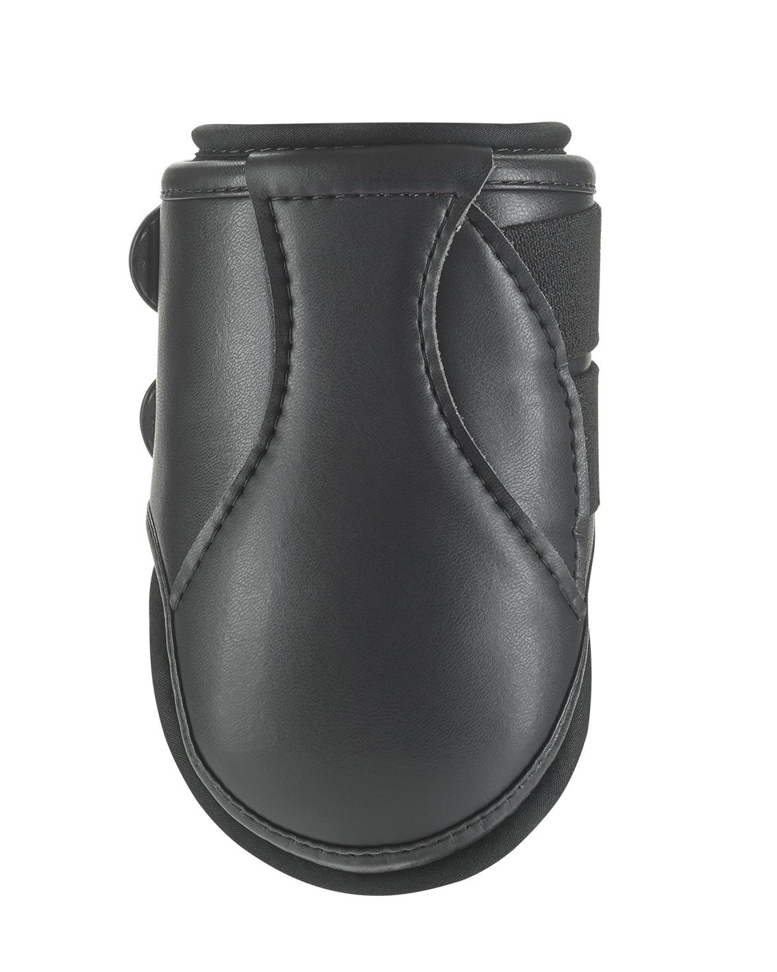 EquiFit Pony Eq-Teq ImpacTeq Hind Boots