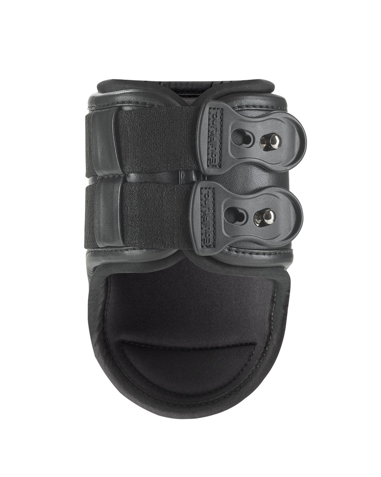 EquiFit Pony Eq-Teq ImpacTeq Hind Boots