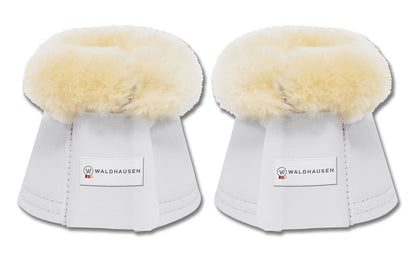 Waldhausen Lambskin Bell Boots