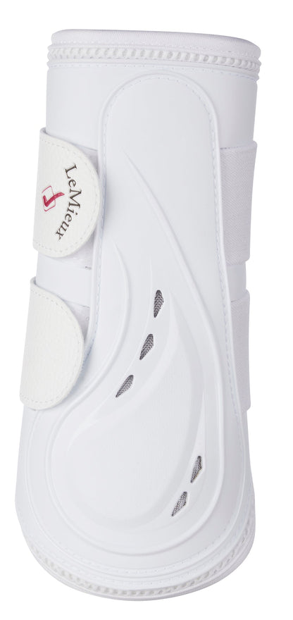 LeMieux ProShell Brushing Boots