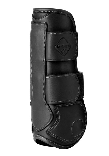 LeMieux Capella Tendon Boots