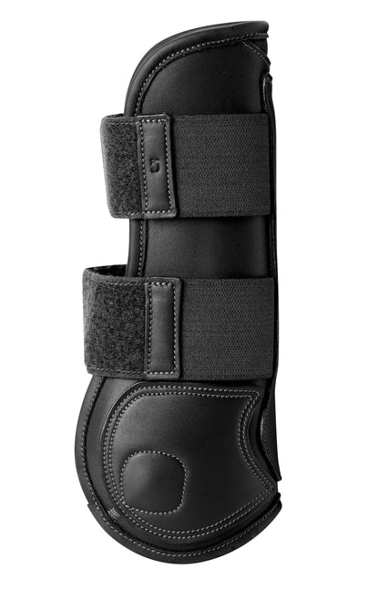 LeMieux Capella Tendon Boots