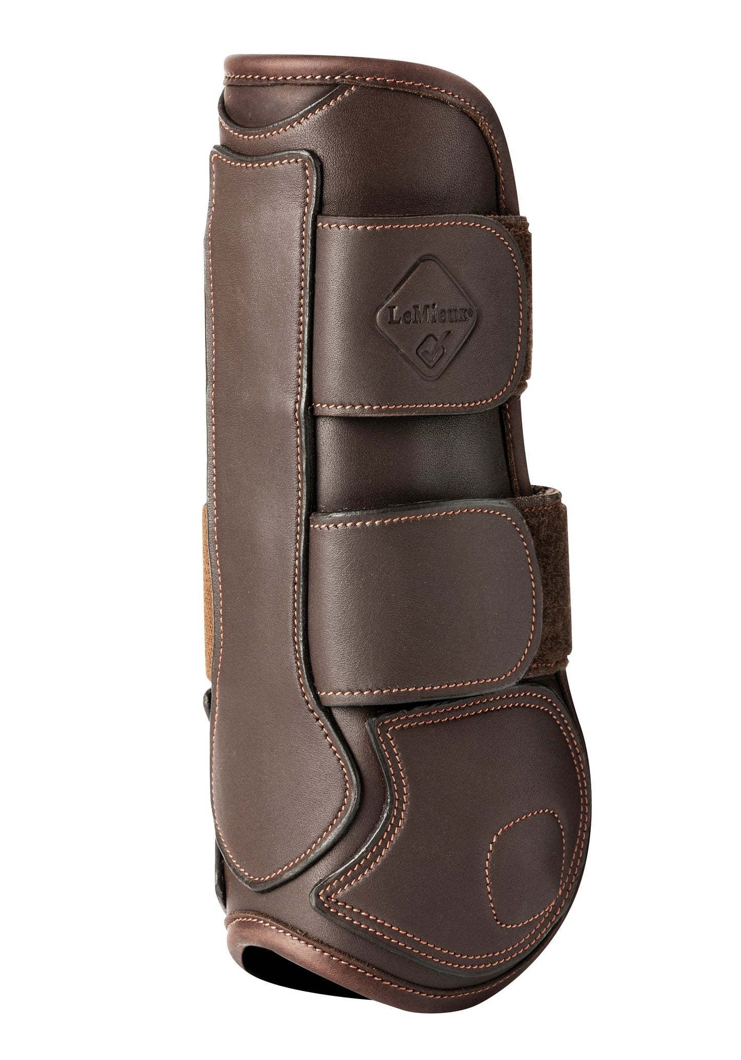 LeMieux Capella Tendon Boots
