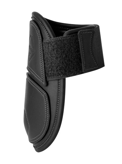 LeMieux Capella Fetlock Boots
