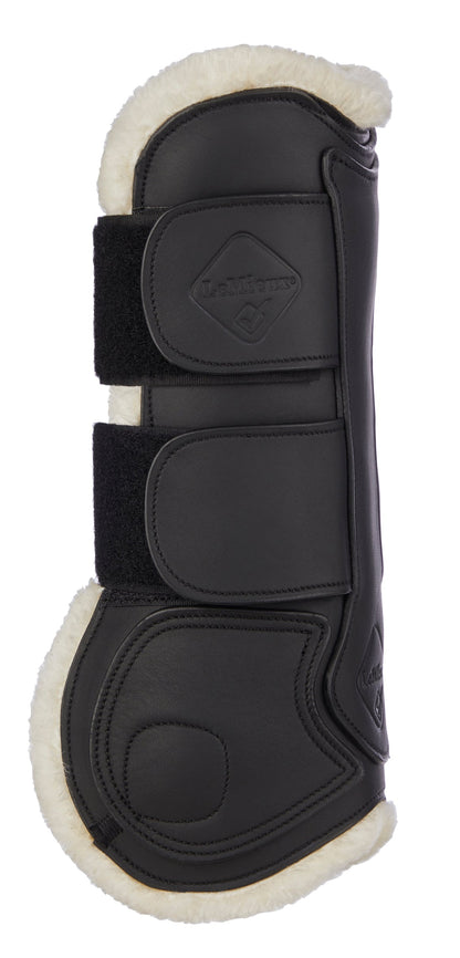 LeMieux Capella Comfort Tendon Boots