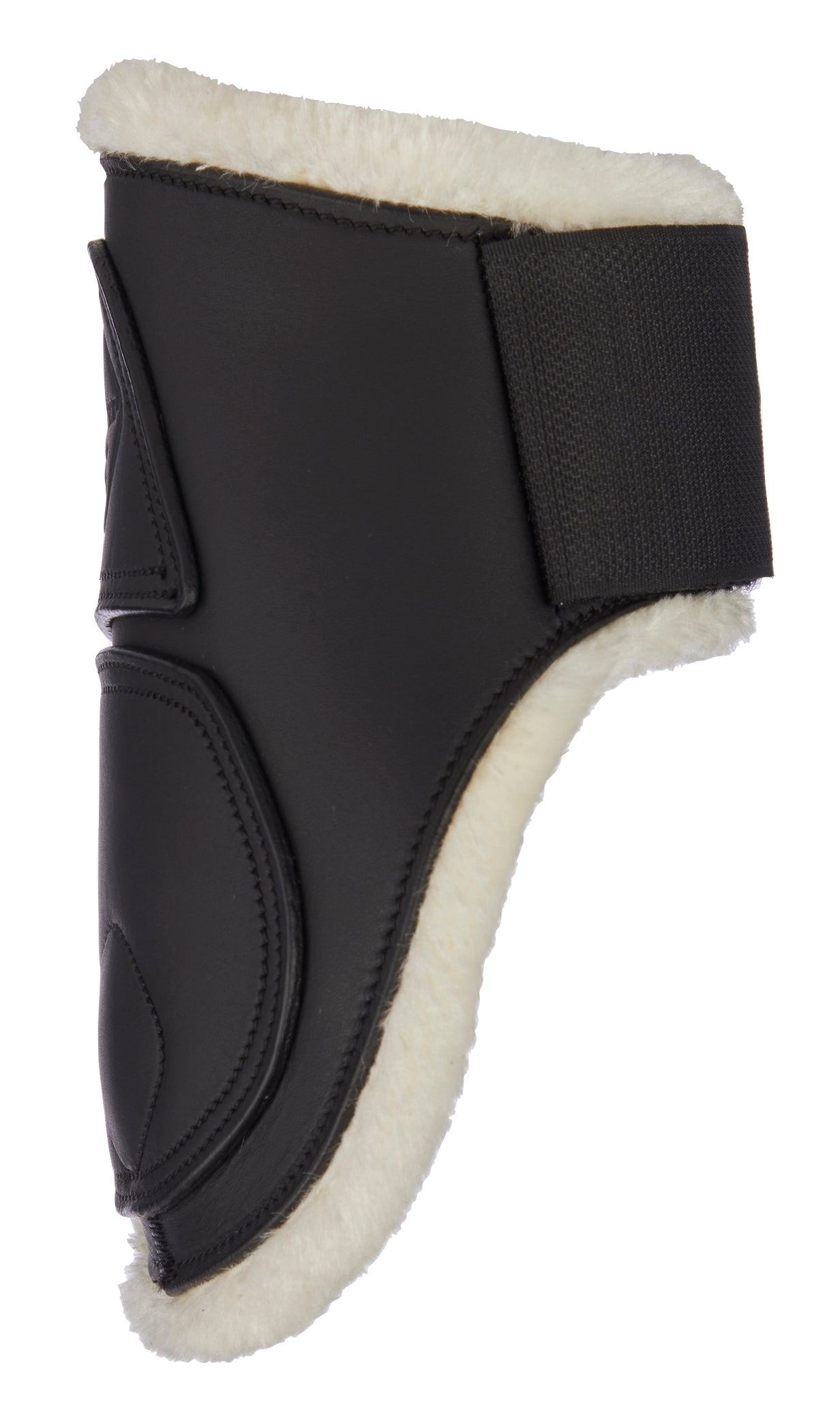 LeMieux Capella Comfort Fetlock Boots