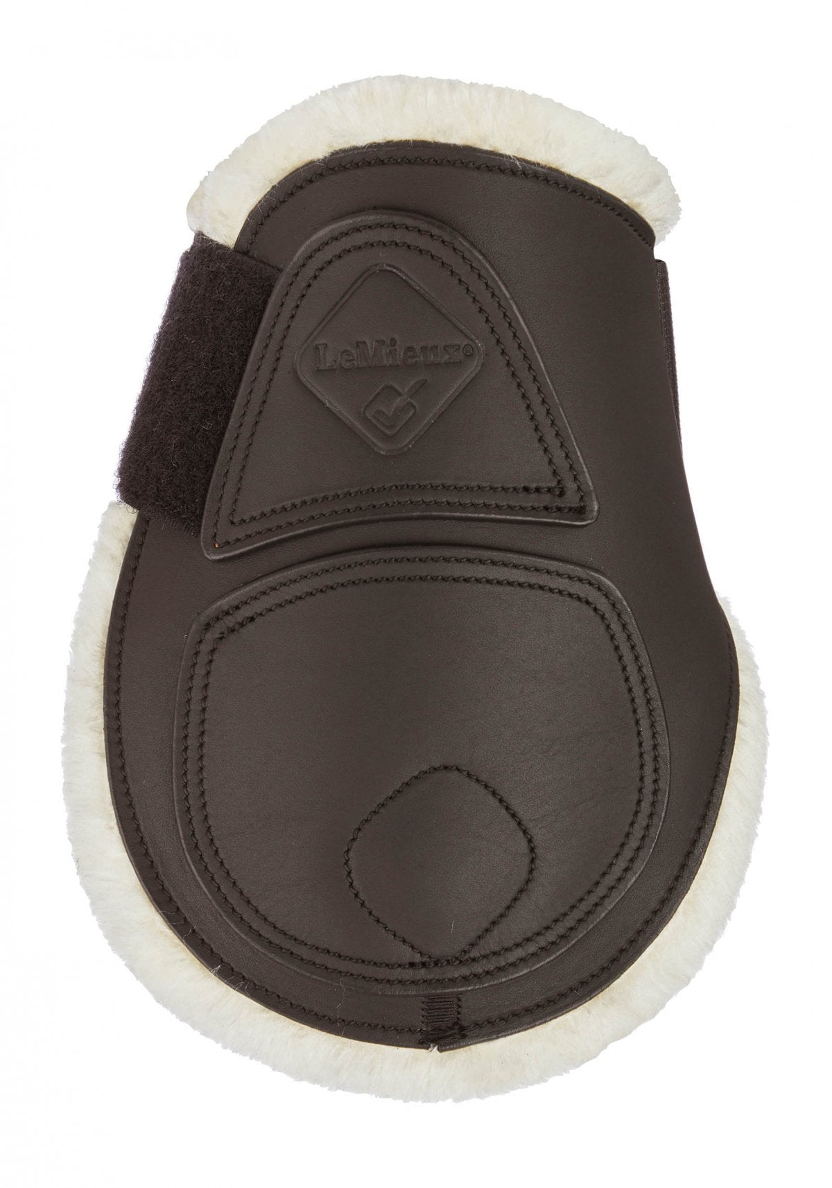 LeMieux Capella Comfort Fetlock Boots