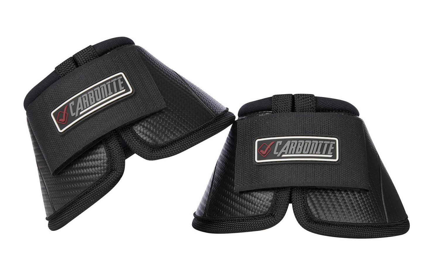 LeMieux Carbonite Overreach Boots