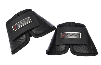 LeMieux Carbonite Overreach Boots