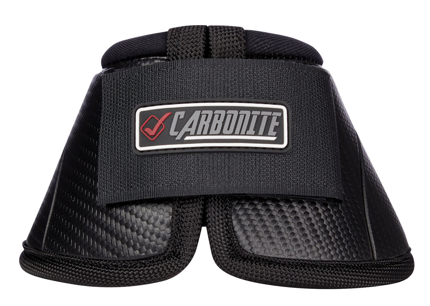 LeMieux Carbonite Overreach Boots