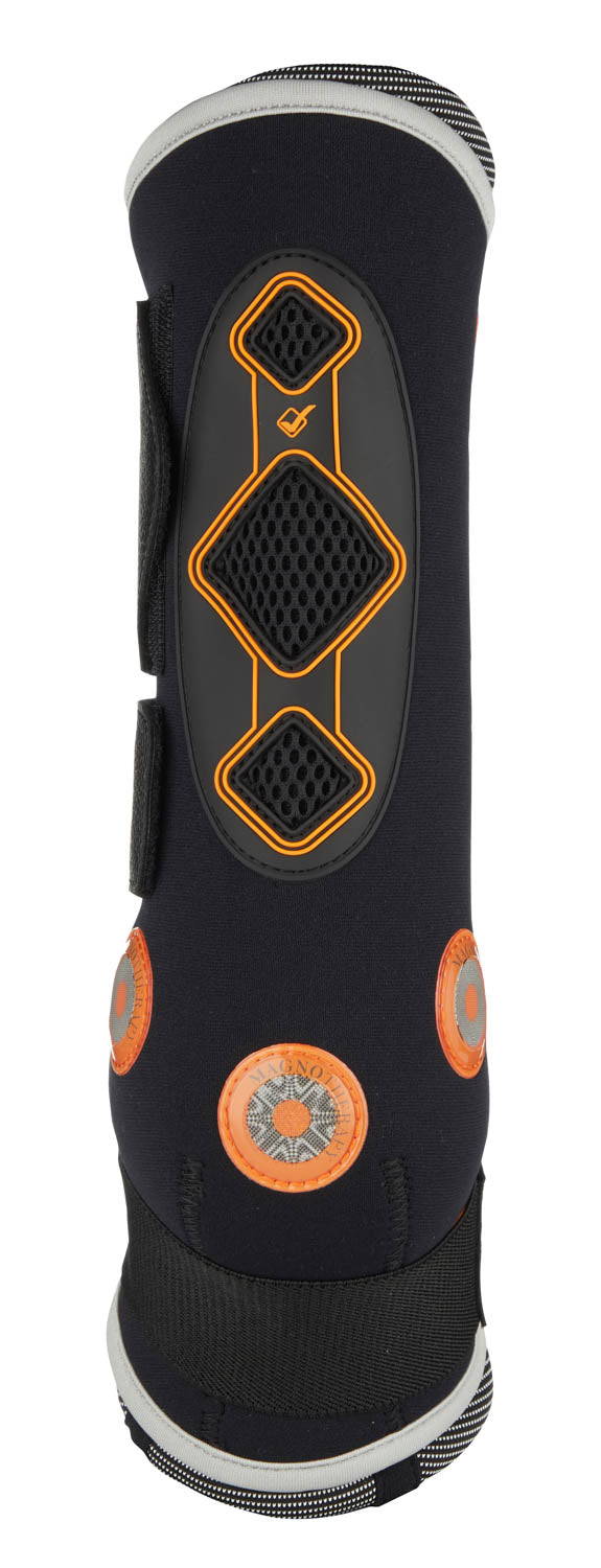 LeMieux Conductive Magnotherapy Boots