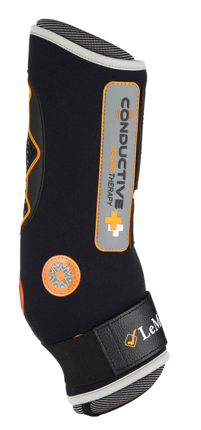 LeMieux Conductive Magnotherapy Boots