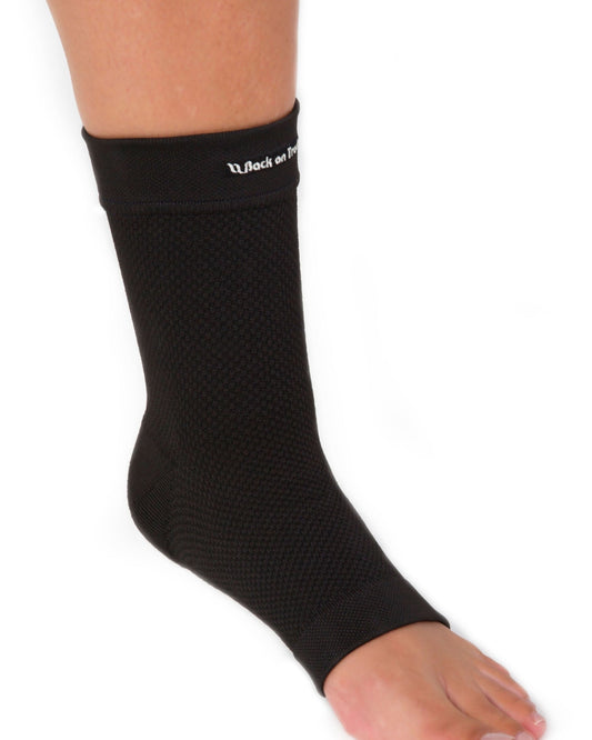 Back on Track Physio Ankle Brace