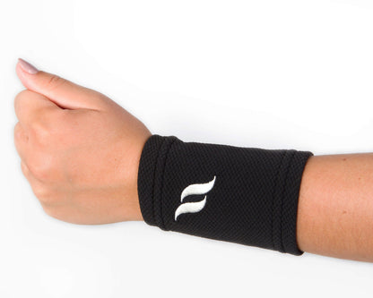 Back on Track Physio Wrist Brace